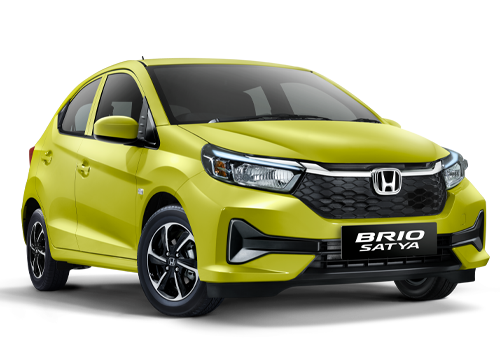 New Brio
